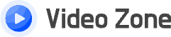 Video Channel of China Dongguan Miren outdoor products Co., Ltd