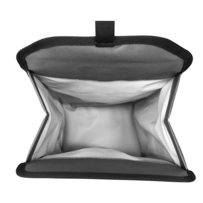 Thermische Voedsel Zachte Koeltas Voor Outdoor Toerisme Barbecue Camping