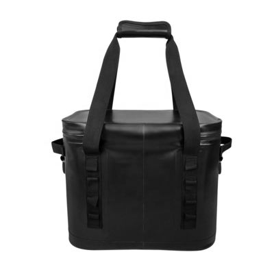 Aangepaste 20l koeltas morsbestendig voor voedselconservering multifunctioneel