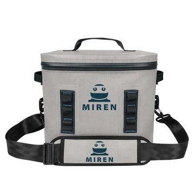 Outdoor Waterdichte 24 Can Koeltas Voor Camping Reizen Strand