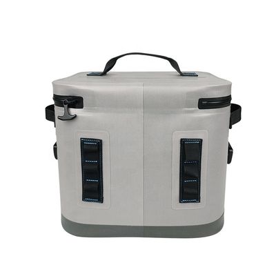 Outdoor Waterdichte 24 Can Koeltas Voor Camping Reizen Strand