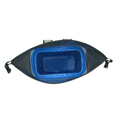 OEM ODM Heavy Duty rugzak koeler flexibel waterbestendig voor buiten