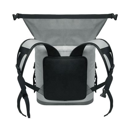 OEM ODM Heavy Duty rugzak koeler flexibel waterbestendig voor buiten