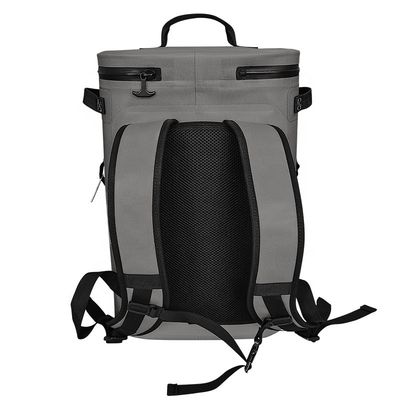 Soft Cooler-rugzak: koeltechnologie voor picknicks en strandtrips
