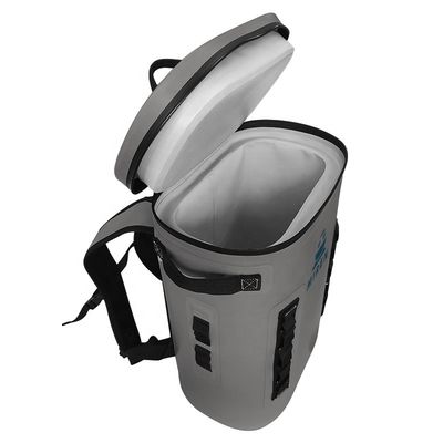 Soft Cooler-rugzak: koeltechnologie voor picknicks en strandtrips