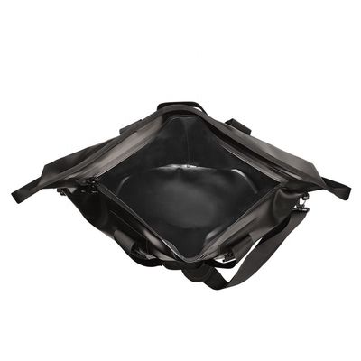 Aangepaste lekvrije zachte koeler Lichtgewicht multifunctioneel voor buitenpicknick