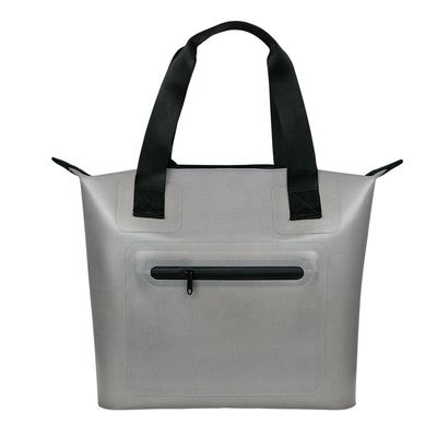 Non Woven TPU Dry Bag Waterbestendig voor strandreizen buitenshuis
