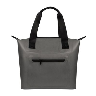 Non Woven TPU Dry Bag Waterbestendig voor strandreizen buitenshuis