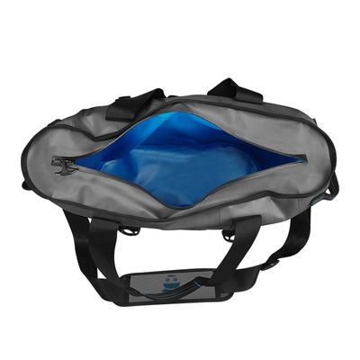 Multifunctionele lekvrije zachte koeler 30L gekoeld geïsoleerd draagbaar