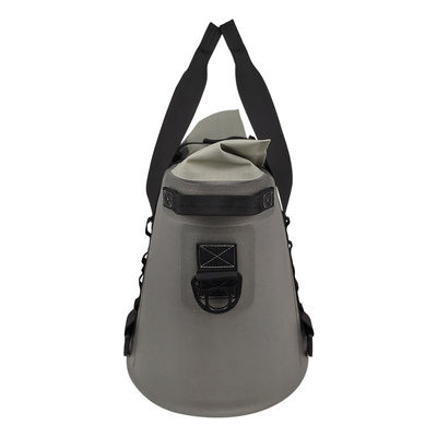 30L Thermisch Geïsoleerde Magnetische Koeltas Zacht Voor Outdoor Activiteiten Picknick
