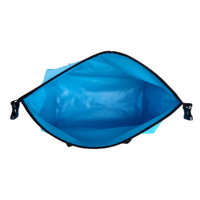 Waterbestendige 35L Dry Bag-rugzak voor buitenreizen Multifunctioneel