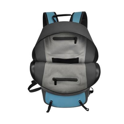 TPU Camping Waterdichte Rugzak, 13L Outdoor Wandelrugzak OEM